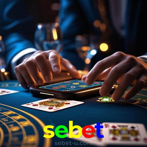 sebet Crash: cashout instantâneo, bônus e alta RTP
