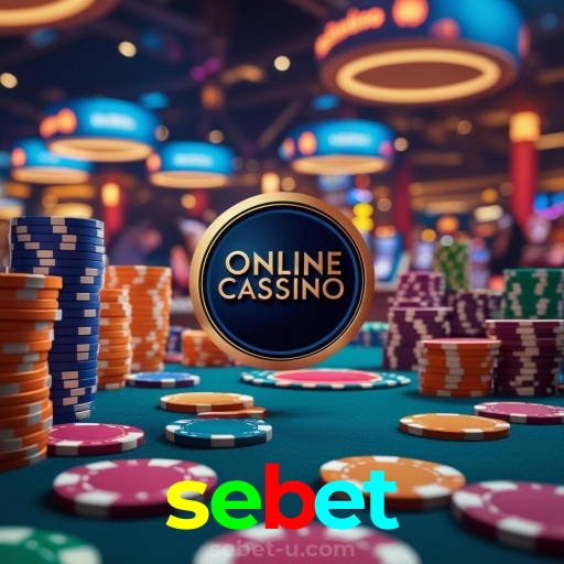Bônus na sebet: promoções sazonais e VIP