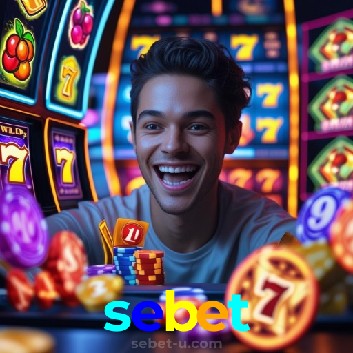 Bônus na sebet: promoções sazonais e VIP