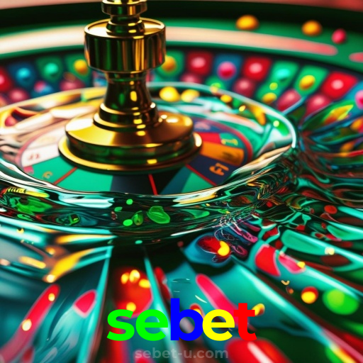 sebet no celular: app oficial com PIX e cashout rápido