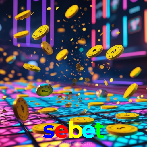 sebet slots⭐️Site de jogos brasileiro⭐sebet com