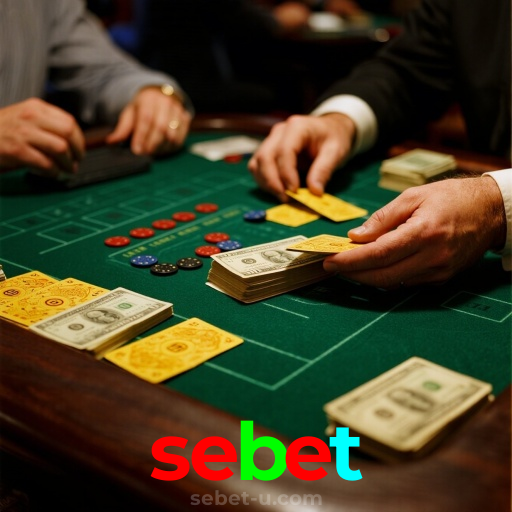 sebet: Valor Inigualável em Promoções e Ofertas Exclusivas!