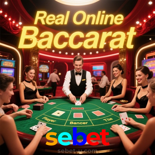 Bônus na sebet: promoções sazonais e VIP