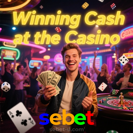 Cassino ao vivo na sebet: dealers em HD e rapidez