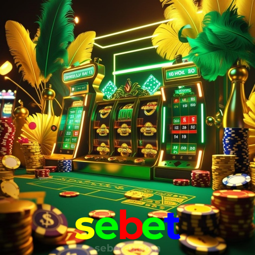 sebet no celular: app oficial com PIX e cashout rápido