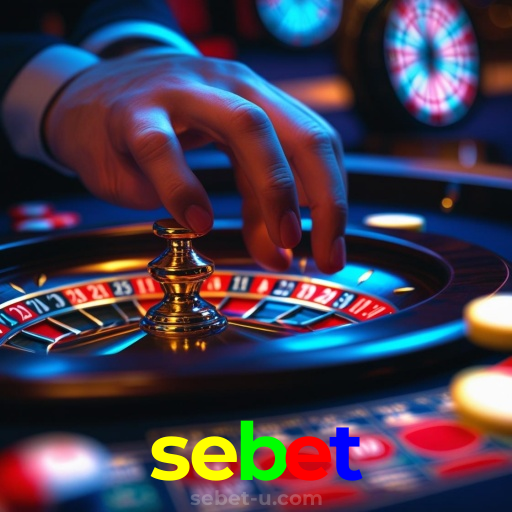 sebet Crash: cashout instantâneo, bônus e alta RTP
