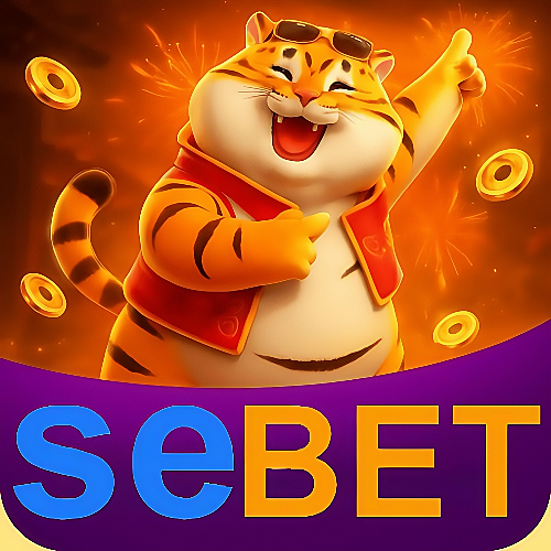 sebet